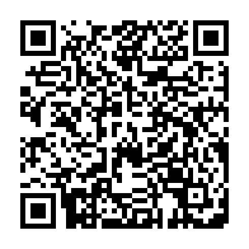 QR code for MGZ789