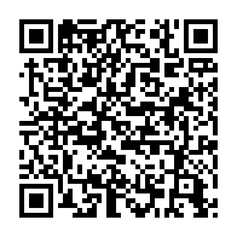 QR code for MGZ854