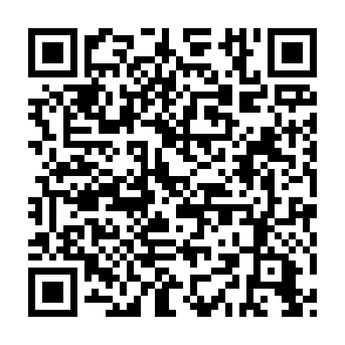 QR code for MHA 194