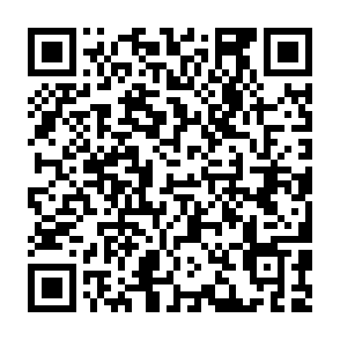 QR code for MHA 274