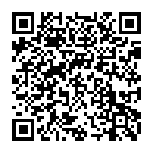 QR code for MHA 579