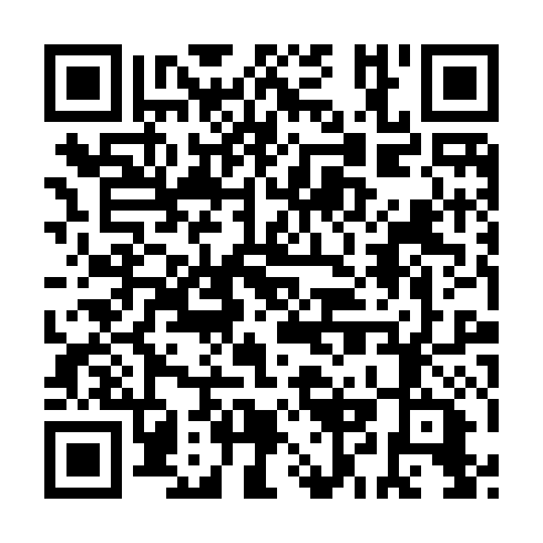 QR code for MHA307