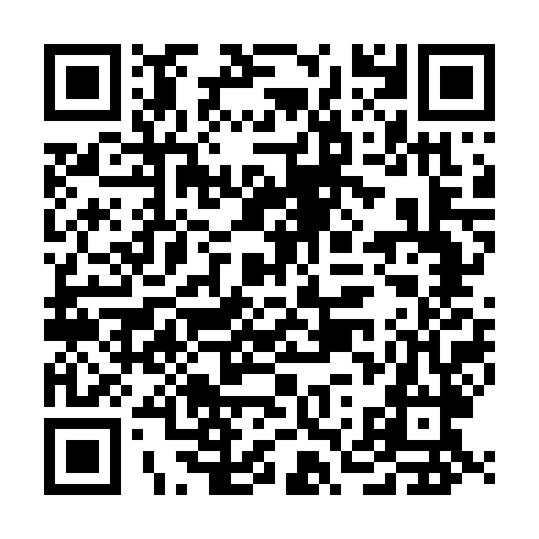 QR code for plate MHA 712