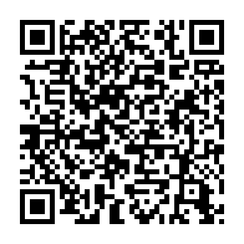 QR code for plate MHA 890
