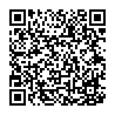 QR code for MHB 229