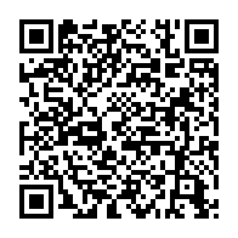 QR code for MHB 517