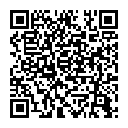 QR code for MHB 704