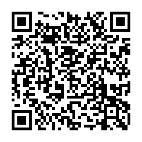 QR code for MHB 761