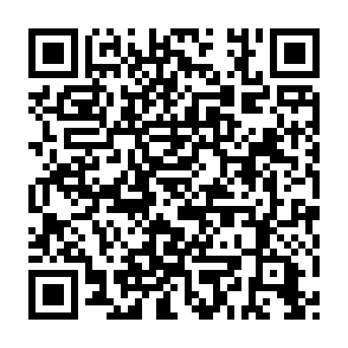 QR code for MHB 796