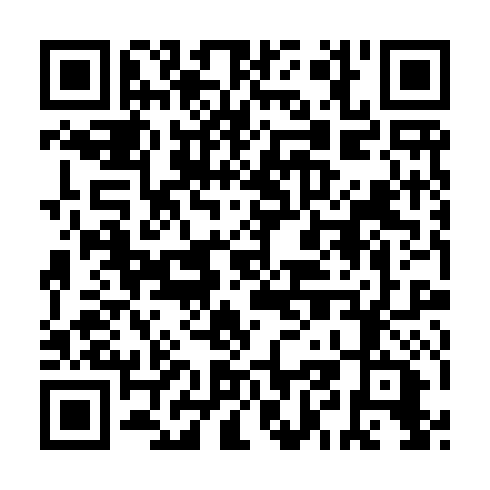 QR code for plate MHB 889