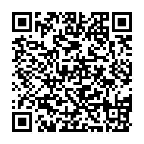 QR code for MHB994