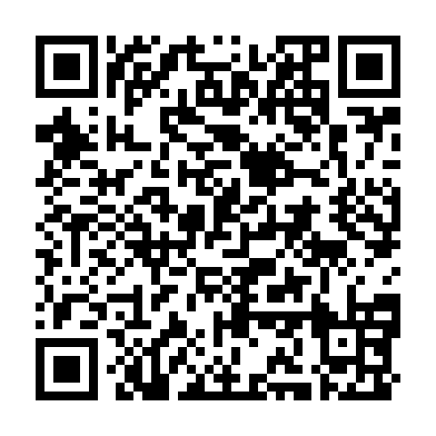 QR code for MHC 103
