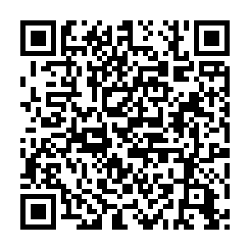 QR code for MHC 446
