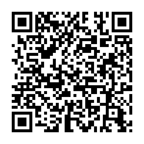 QR code for MHC 741