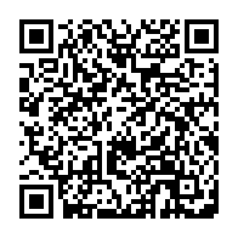 QR code for MHC 859
