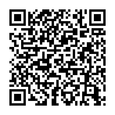 QR code for plate MHC 818