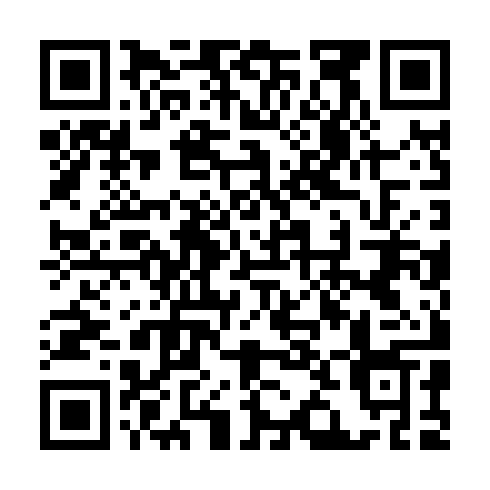QR code for MHC844