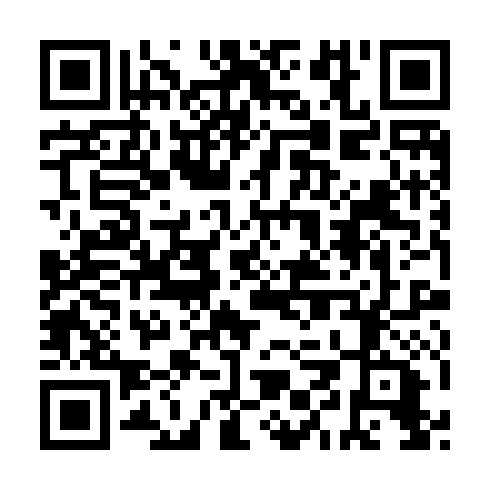 QR code for plate MHC 987