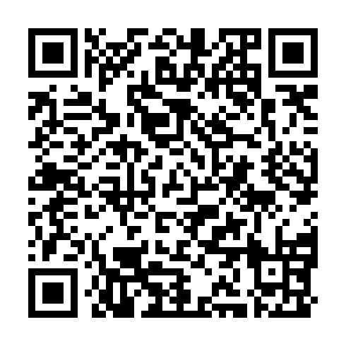 QR code for MHD 984