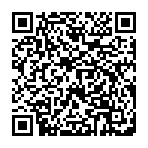 QR code for MHD288