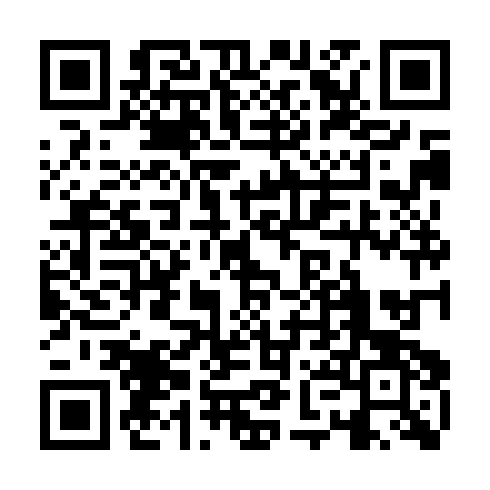 QR code for plate MHD 539