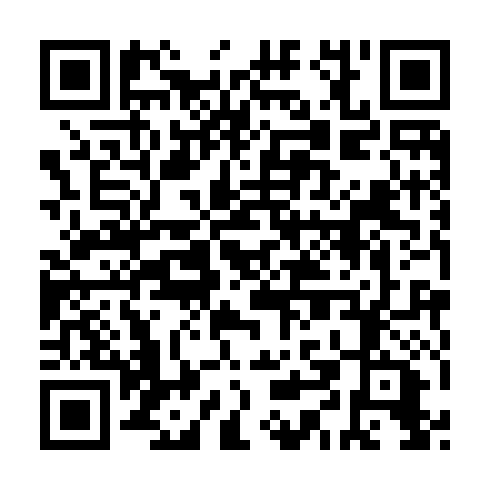 QR code for MHD597