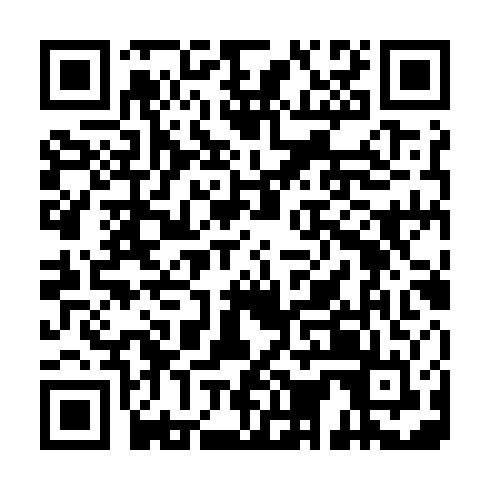 QR code for MHD676