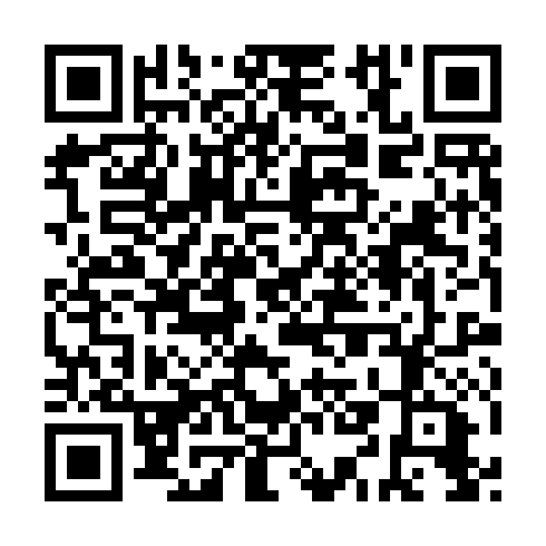 QR code for MHE 181