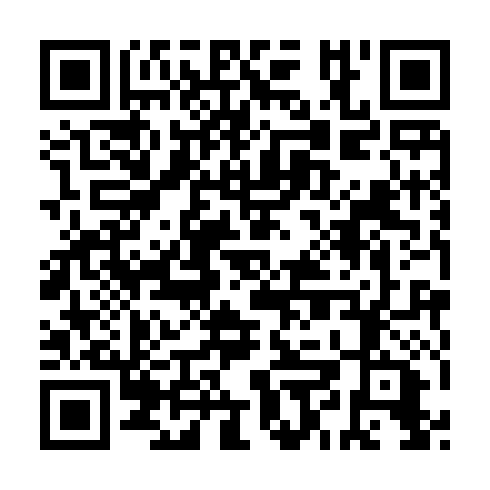 QR code for MHE 396