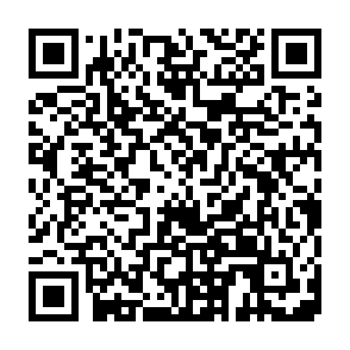 QR code for MHE 847