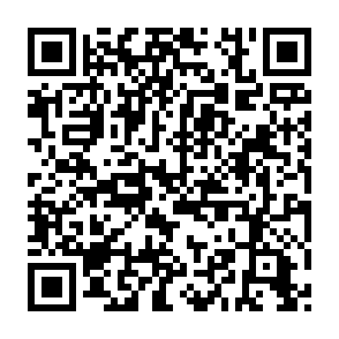 QR code for MHE564
