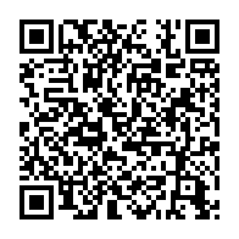 QR code for plate MHE 655