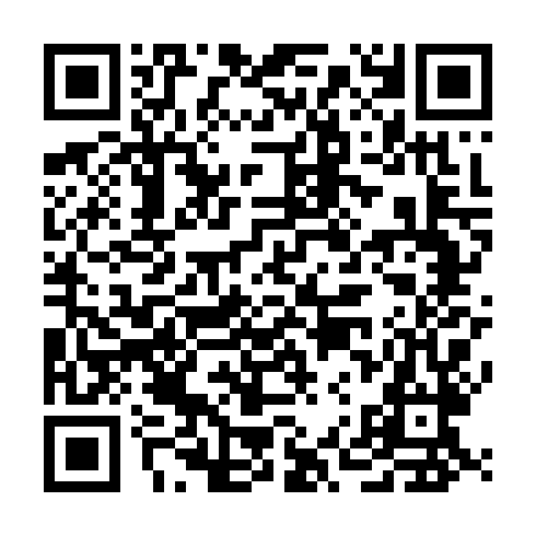 QR code for MHE869