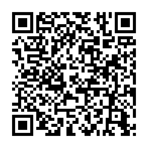 QR code for MHF 174