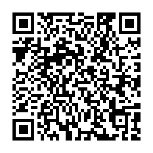 QR code for MHF 798