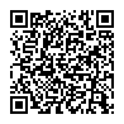 QR code for MHF 965