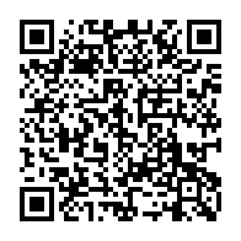 QR code for MHF015