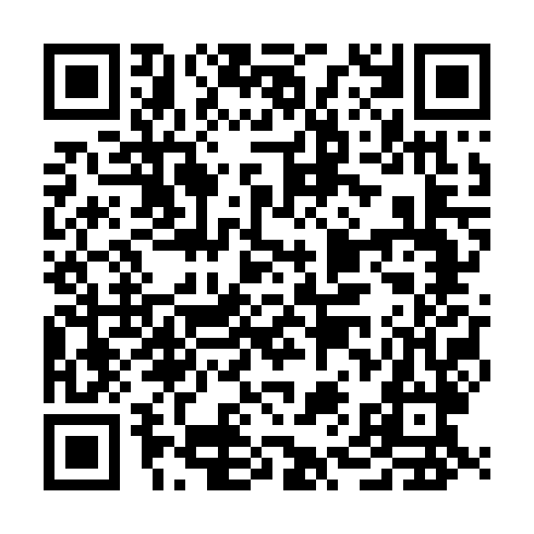 QR code for plate MHF 137