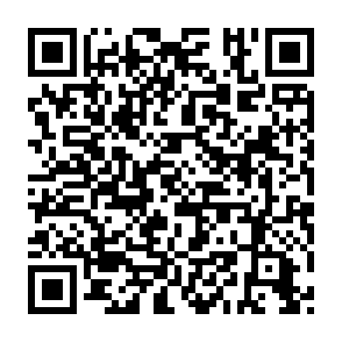 QR code for MHF316