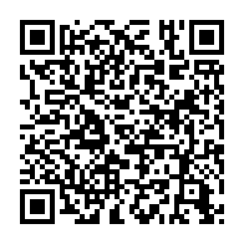 QR code for MHF319