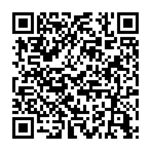 QR code for MHG 041