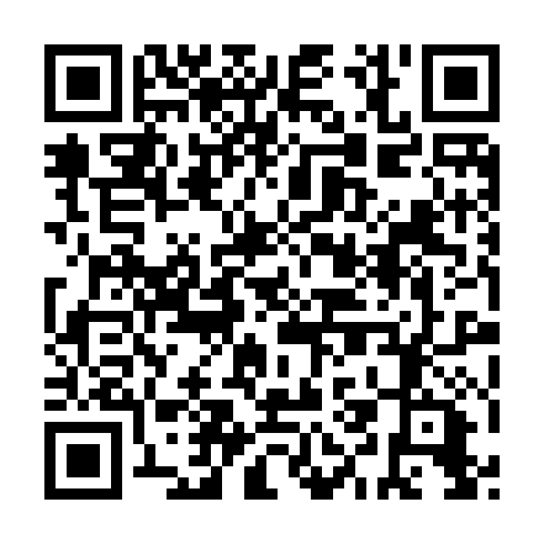 QR code for MHG 047
