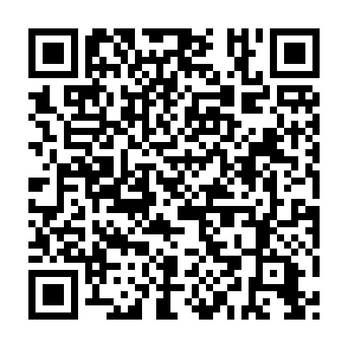 QR code for MHG 325