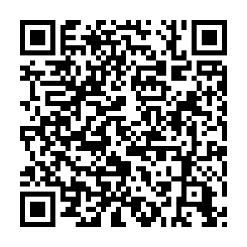 QR code for MHG 452