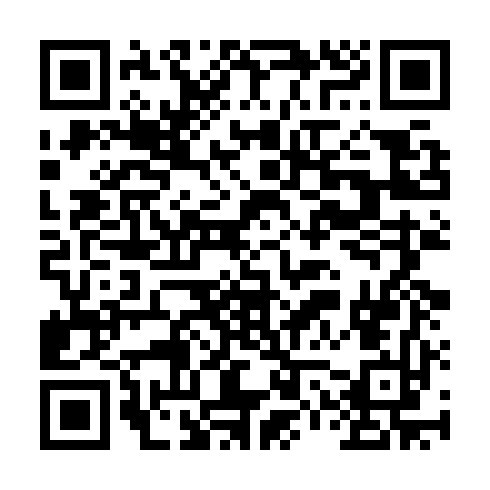 QR code for MHG 529