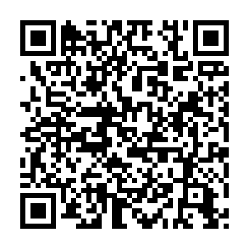 QR code for MHG 554