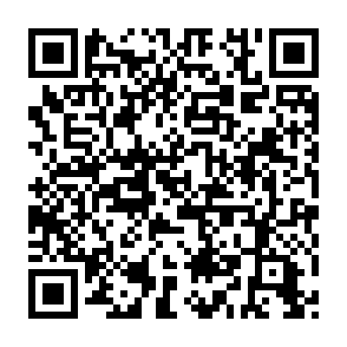 QR code for MHG 597