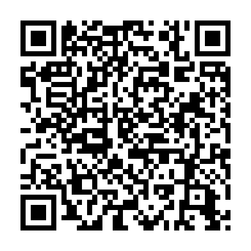 QR code for MHG 817