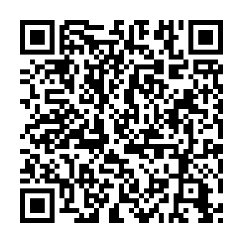 QR code for MHG 959