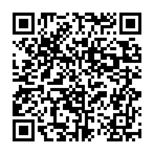 QR code for MHG 979